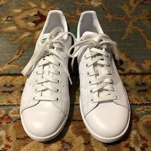 Stan Smith Adidas Sneakers